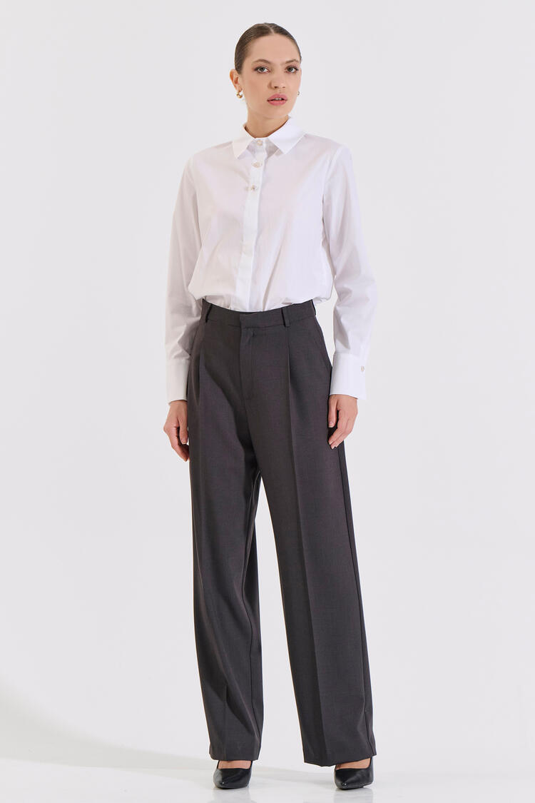 Εικόνα προϊόντος 10-410181-0