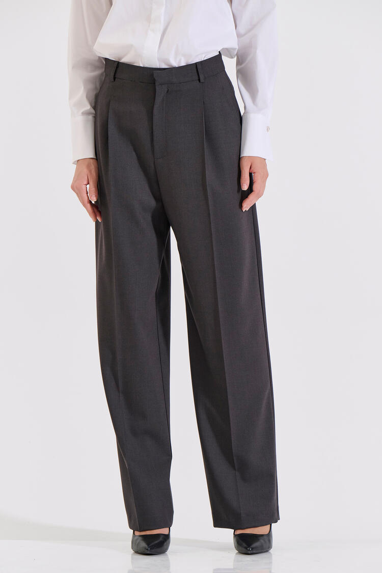 Εικόνα προϊόντος 10-410181-0