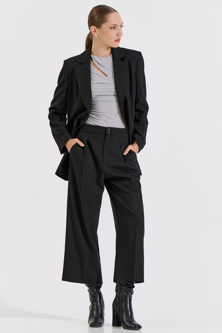 Εικόνα προϊόντος 10-410182-0