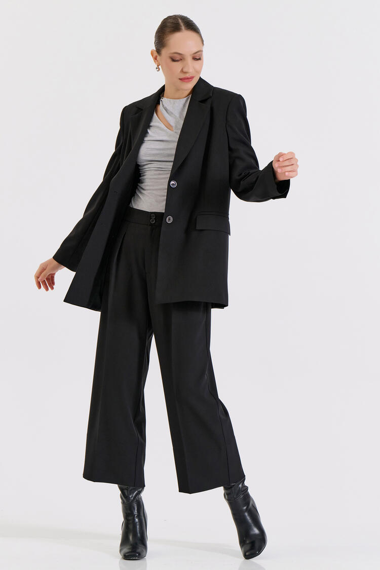 Εικόνα προϊόντος 10-410182-0