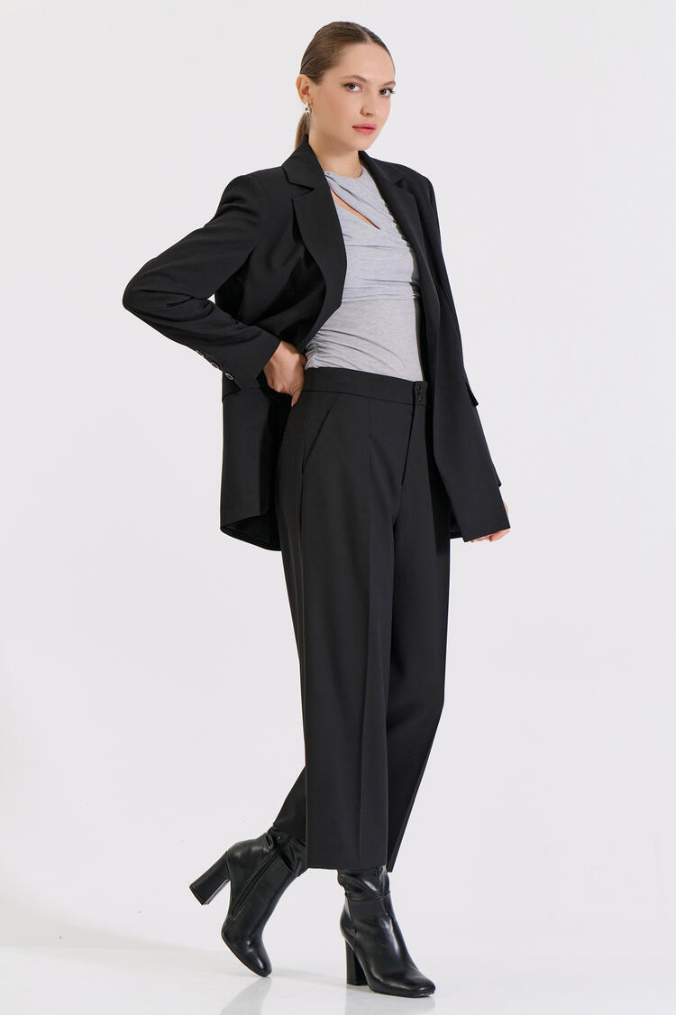 Εικόνα προϊόντος 10-410182-0