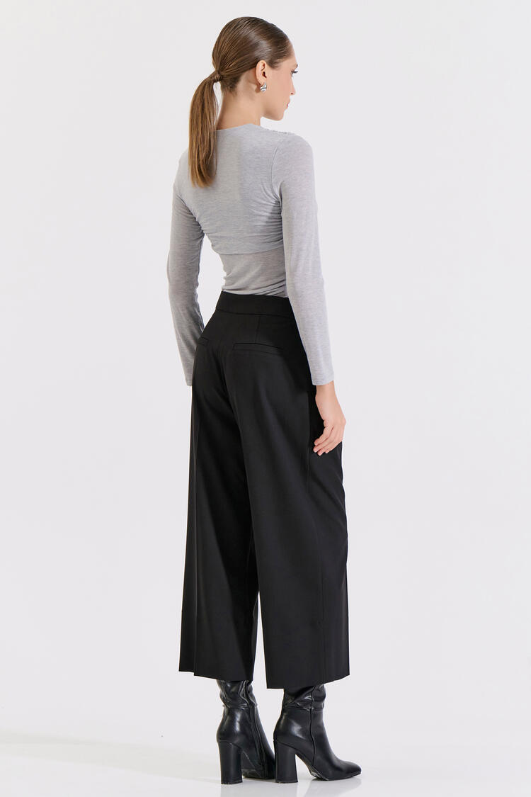 Εικόνα προϊόντος 10-410182-0