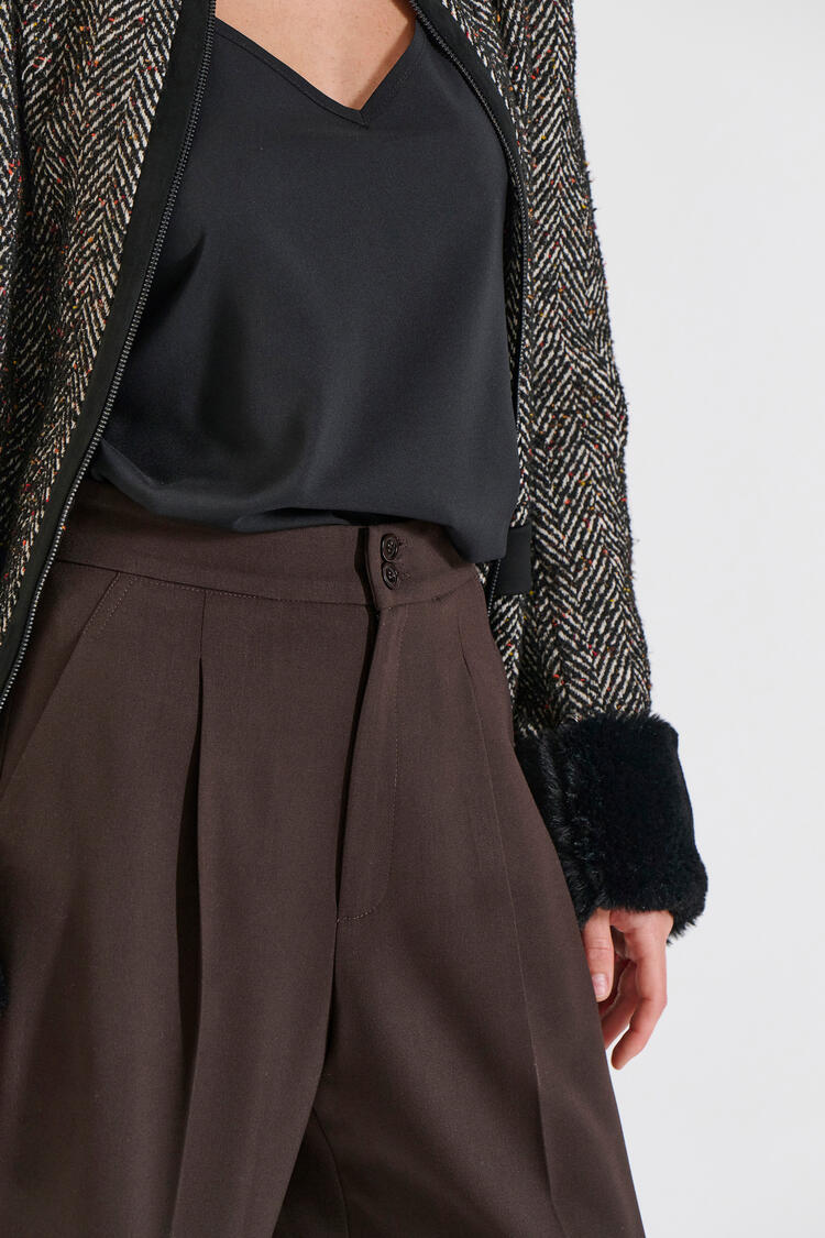 Εικόνα προϊόντος 10-410182-0