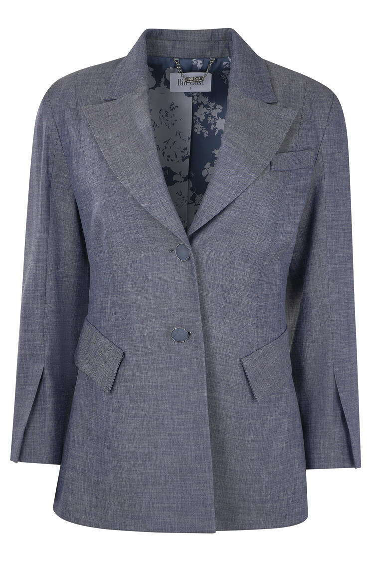 Εικόνα προϊόντος 10-410188-0