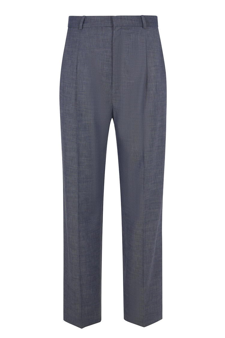 Εικόνα προϊόντος 10-410189-0