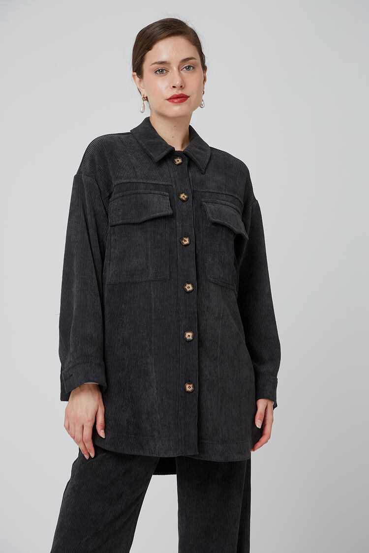 Εικόνα προϊόντος 10-420035-0