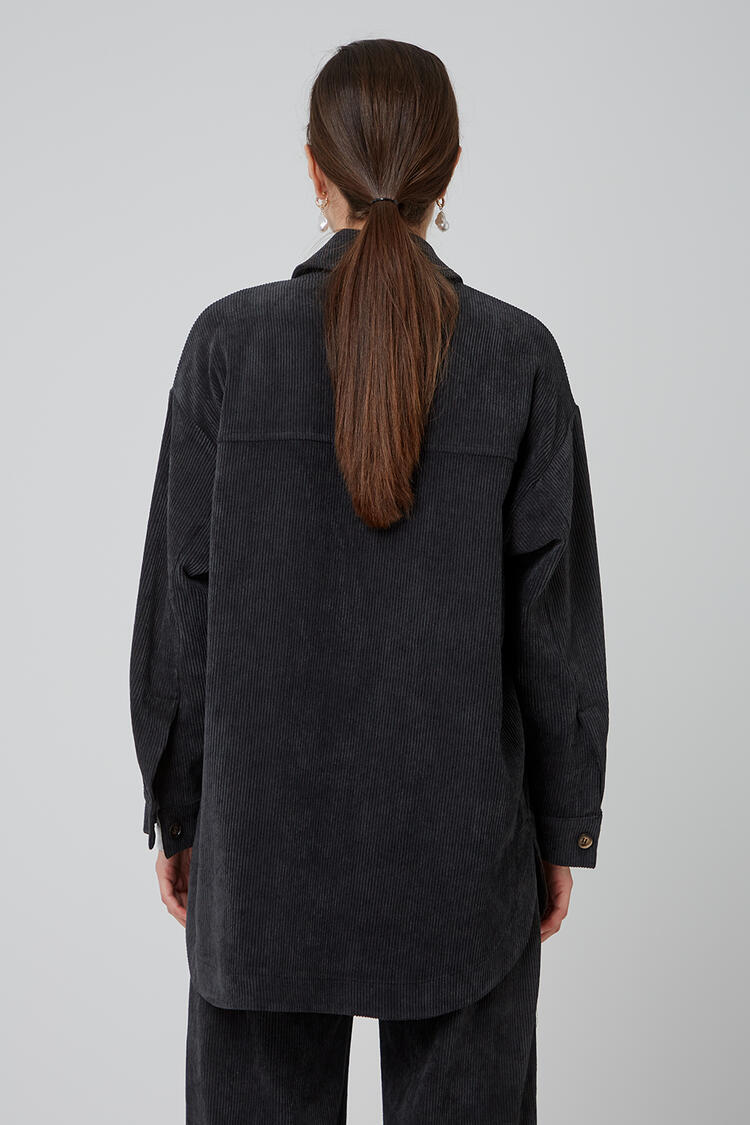 Εικόνα προϊόντος 10-420035-0