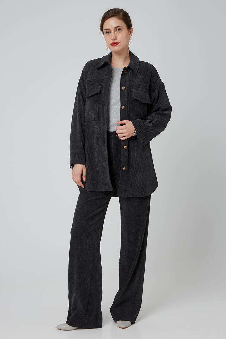 Εικόνα προϊόντος 10-420035-0