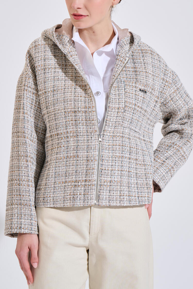 Εικόνα προϊόντος 10-460123-0