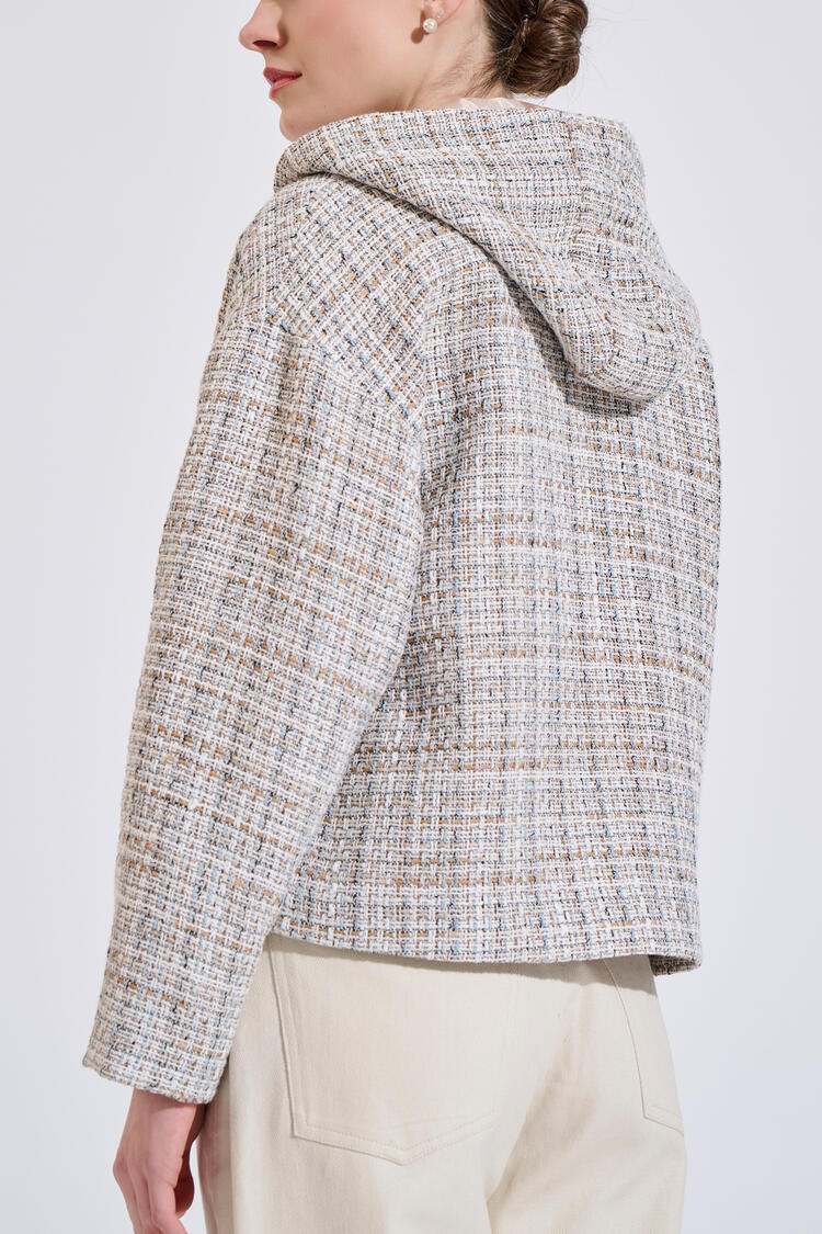 Εικόνα προϊόντος 10-460123-0