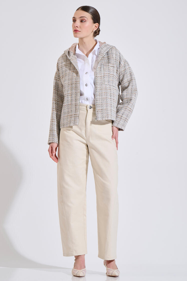 Εικόνα προϊόντος 10-460123-0