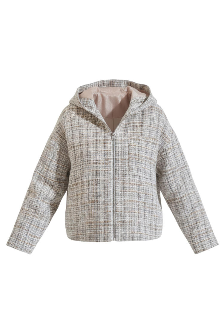 Εικόνα προϊόντος 10-460123-0