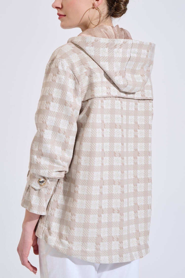 Εικόνα προϊόντος 10-460124-0