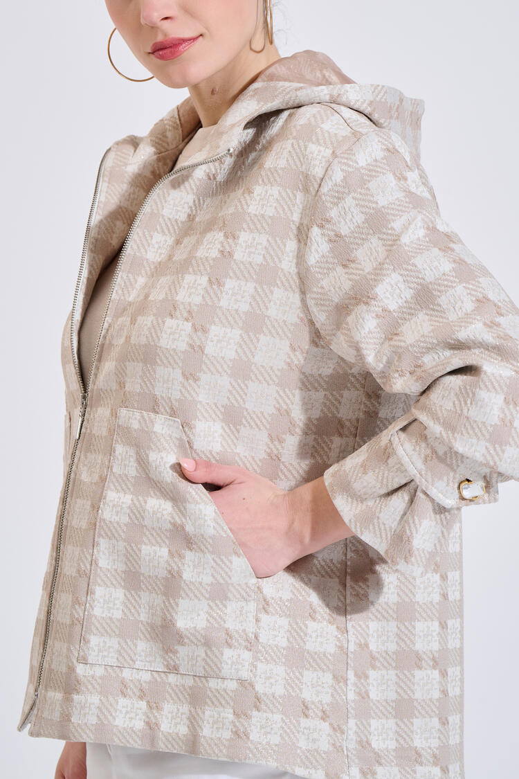 Εικόνα προϊόντος 10-460124-0