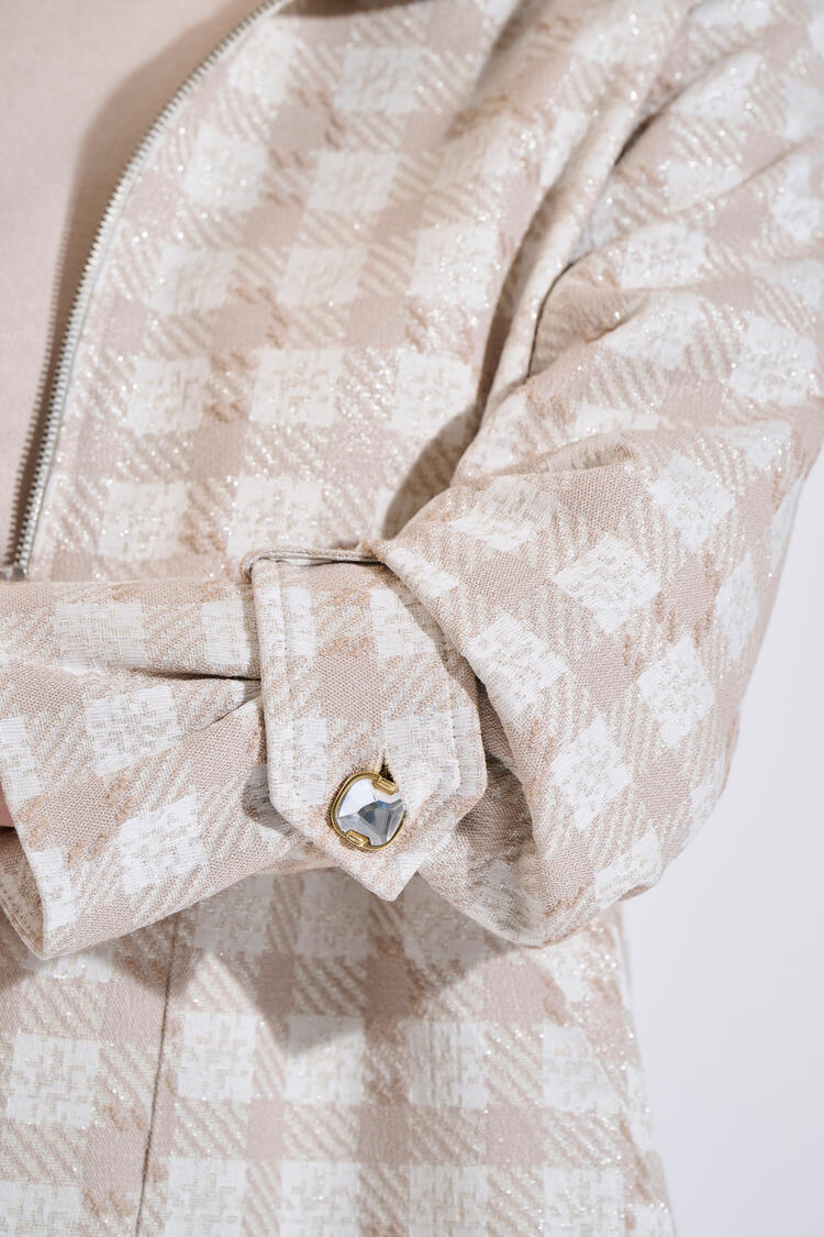 Εικόνα προϊόντος 10-460124-0