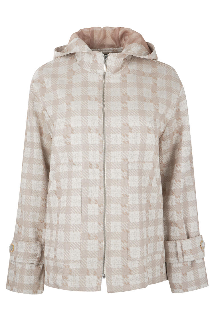 Εικόνα προϊόντος 10-460124-0