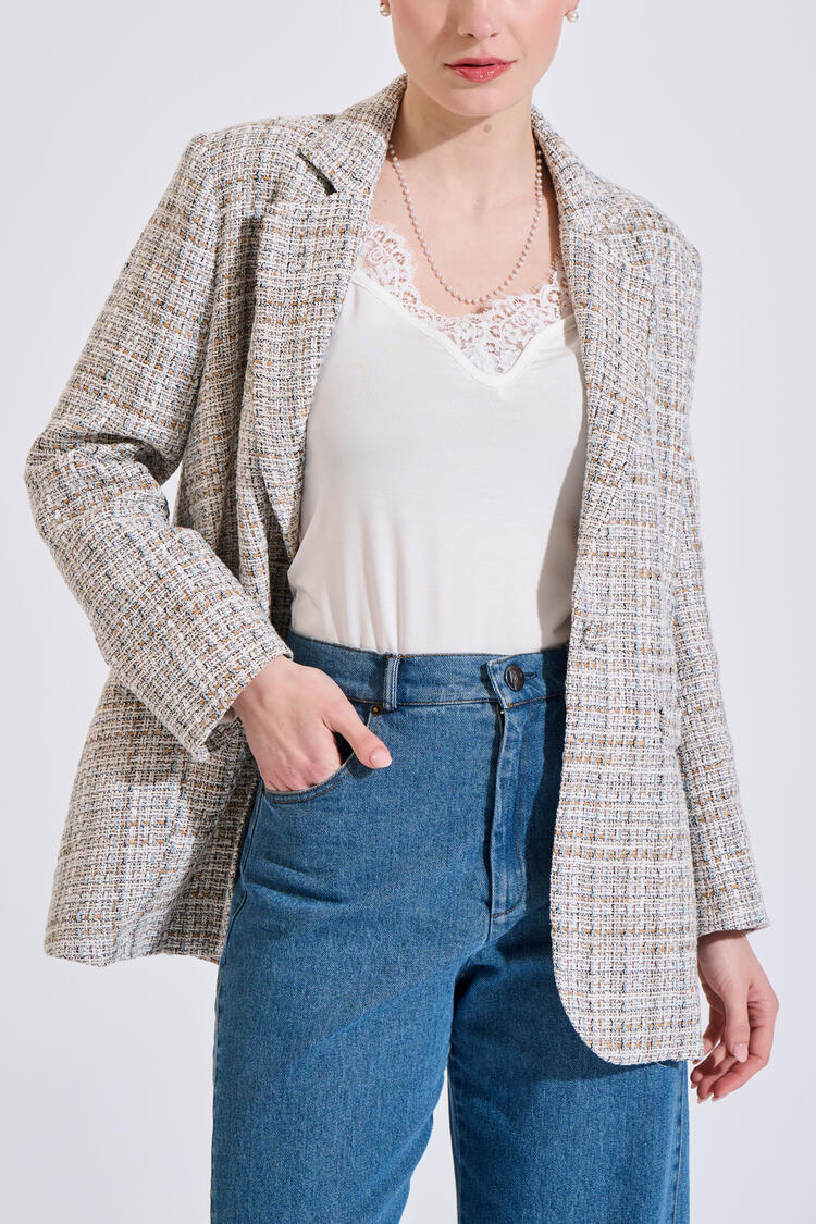 Εικόνα προϊόντος 10-460125-0