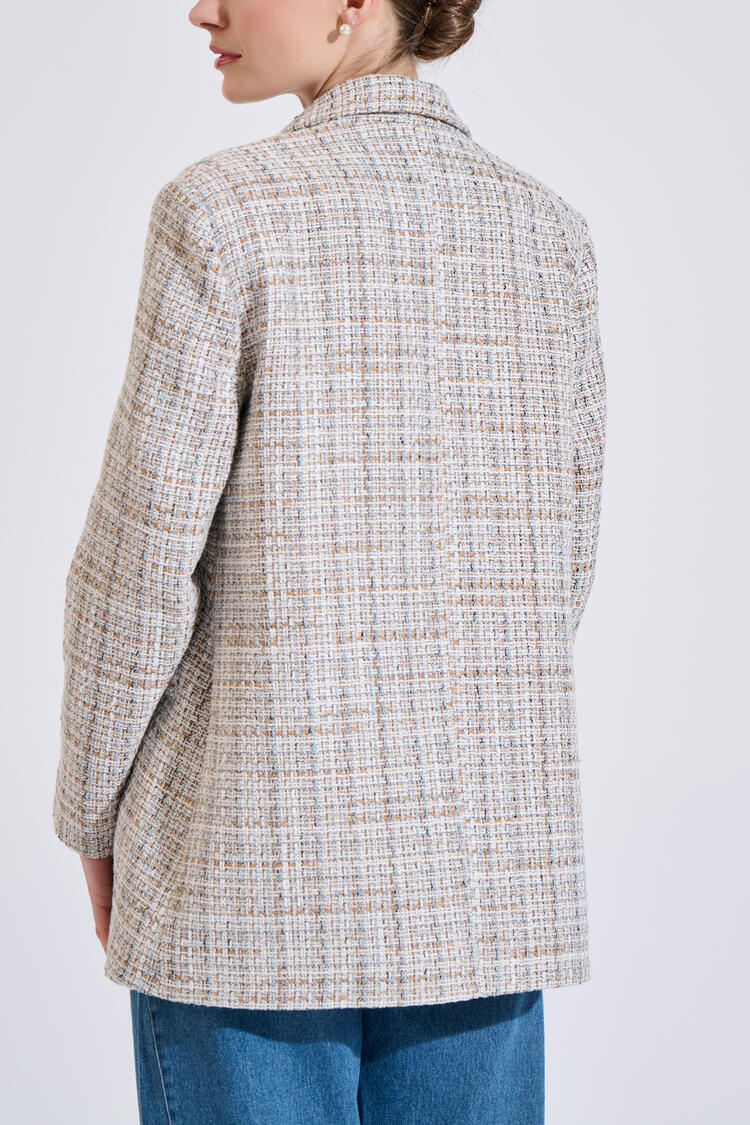 Εικόνα προϊόντος 10-460125-0