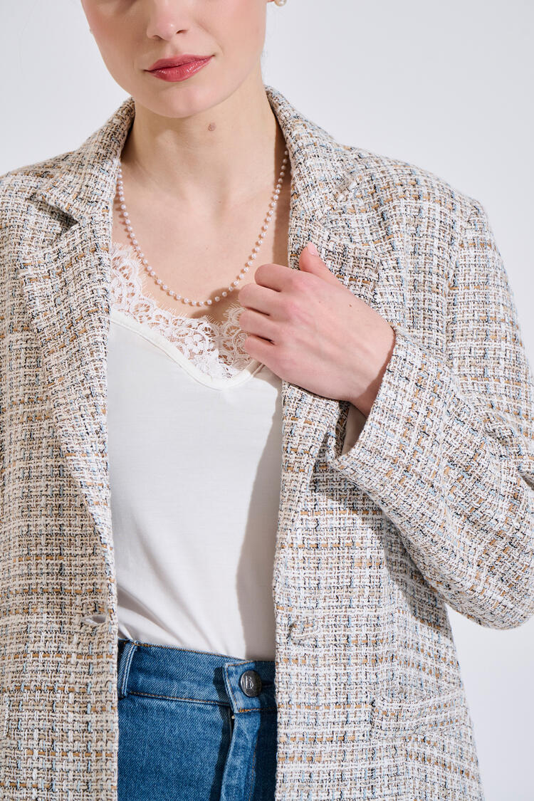 Εικόνα προϊόντος 10-460125-0