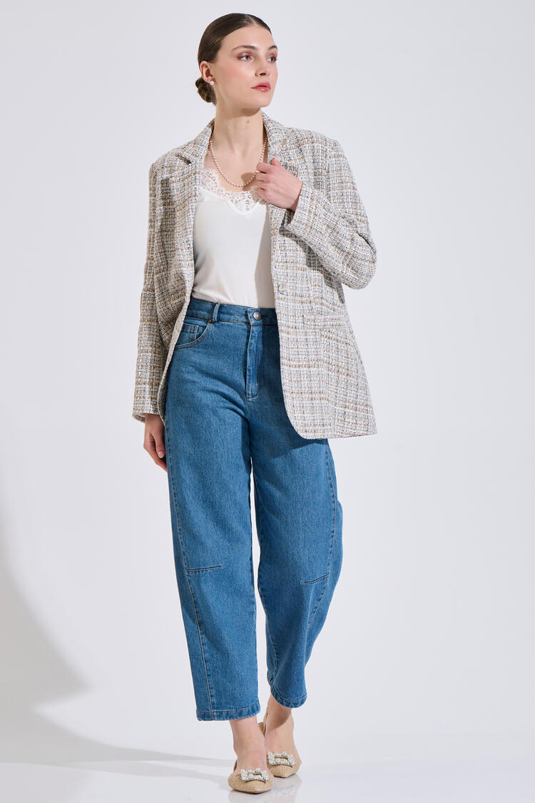 Εικόνα προϊόντος 10-460125-0