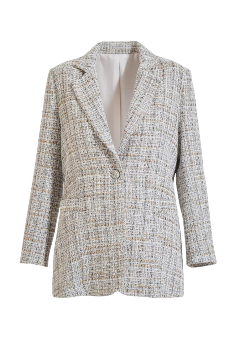 Εικόνα προϊόντος 10-460125-0