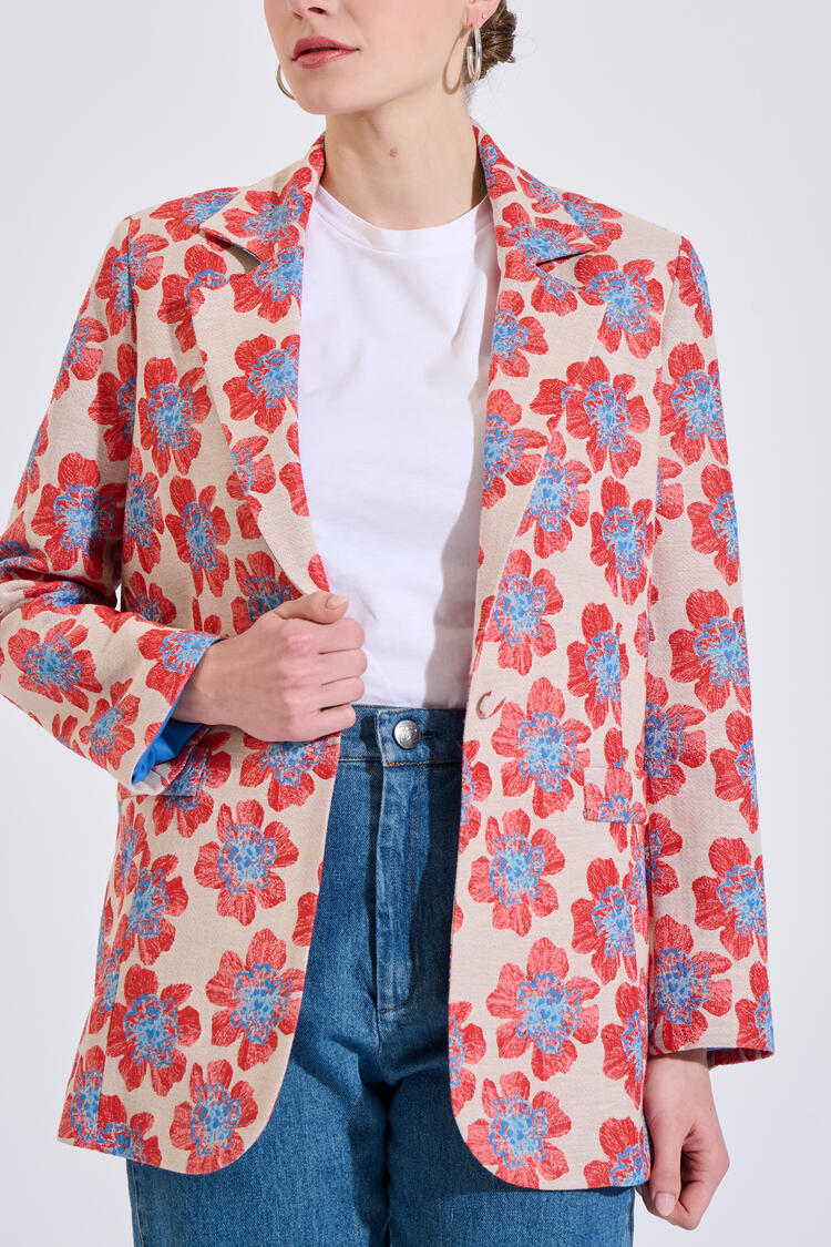 Εικόνα προϊόντος 10-460126-0