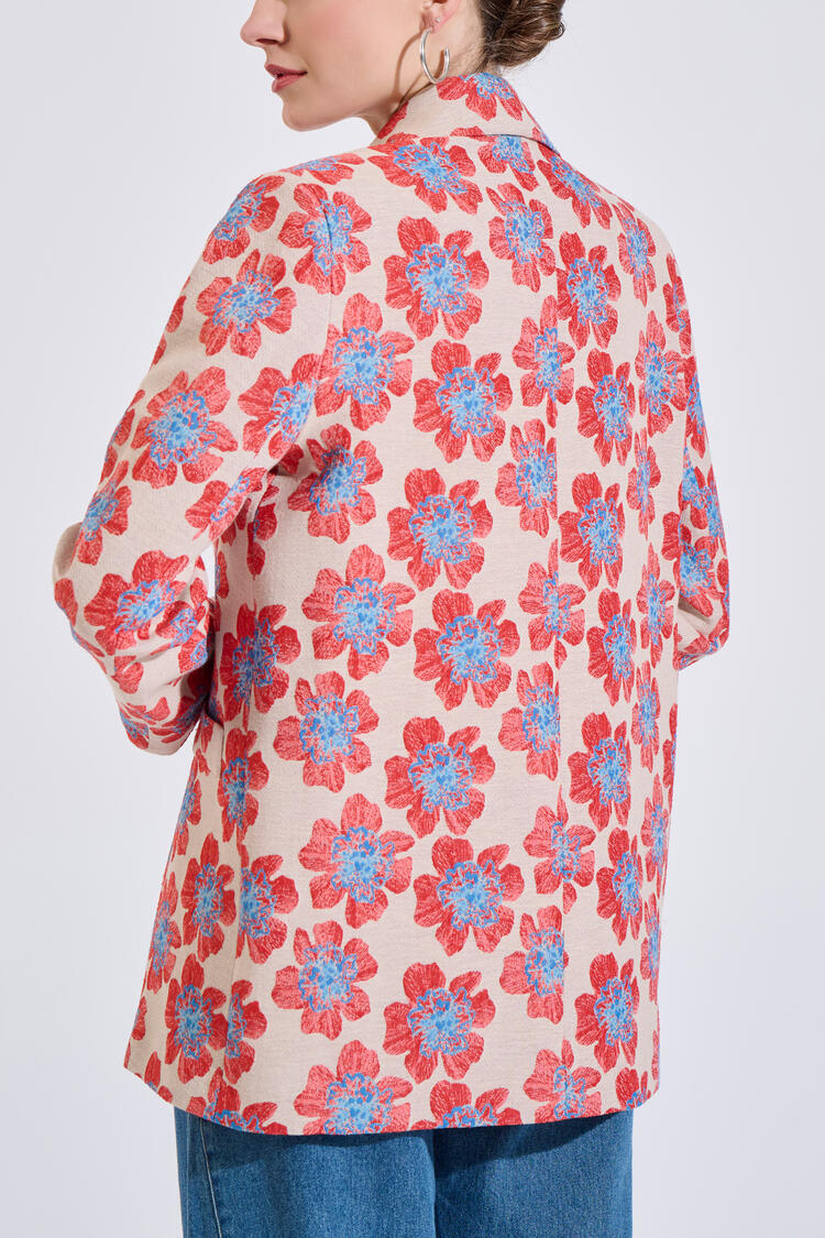 Εικόνα προϊόντος 10-460126-0