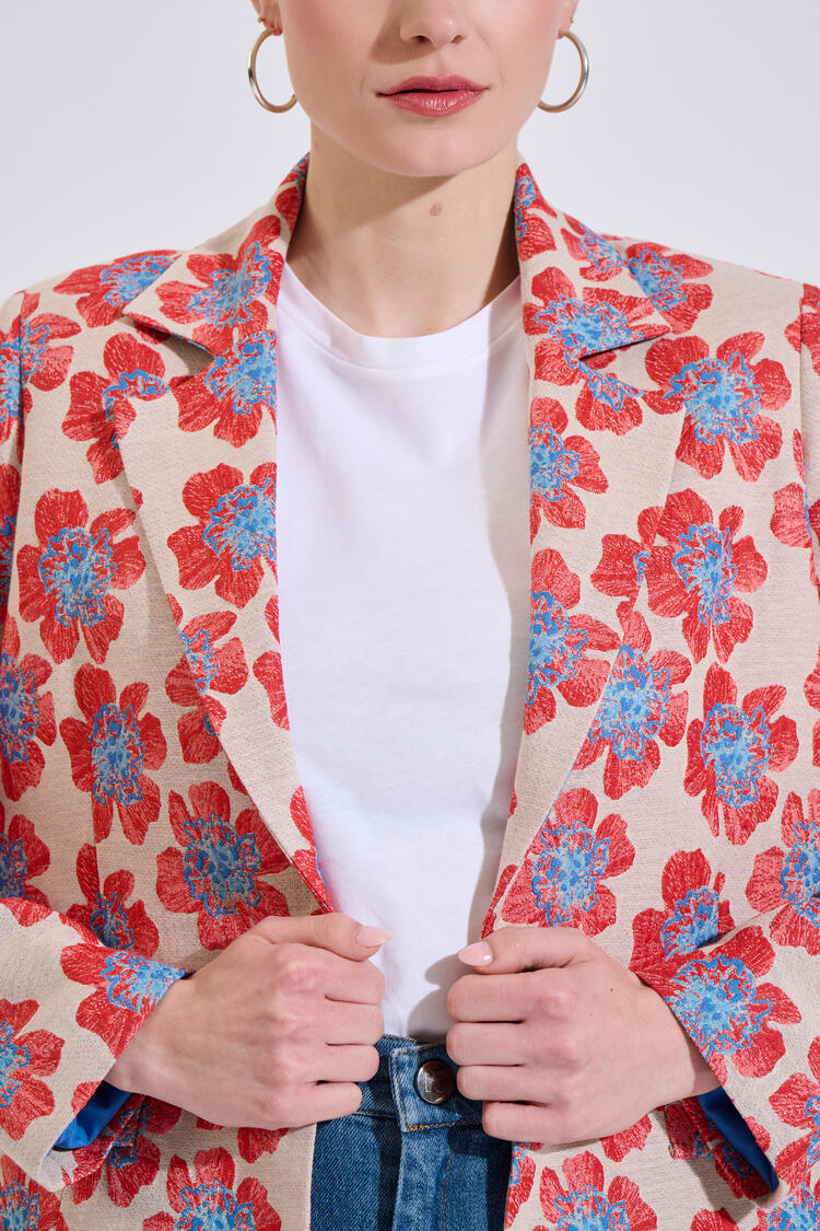 Εικόνα προϊόντος 10-460126-0