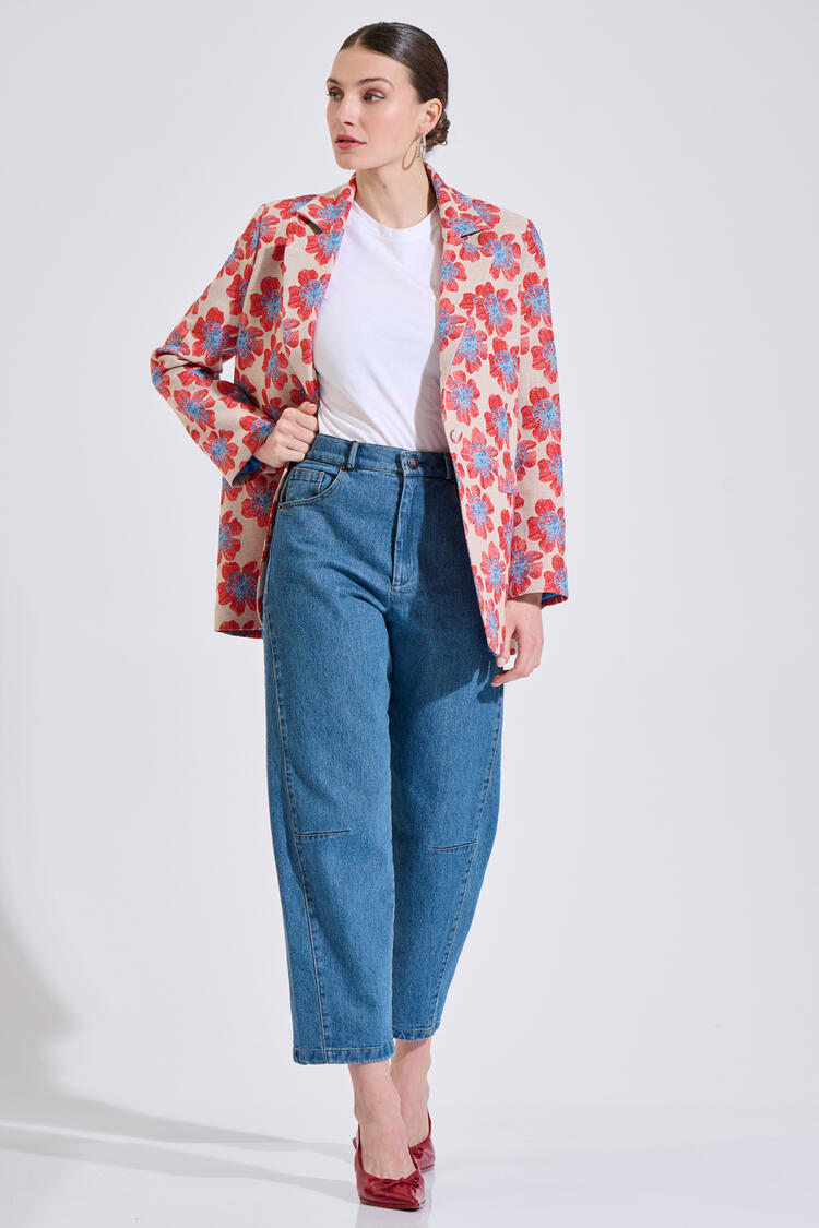 Εικόνα προϊόντος 10-460126-0