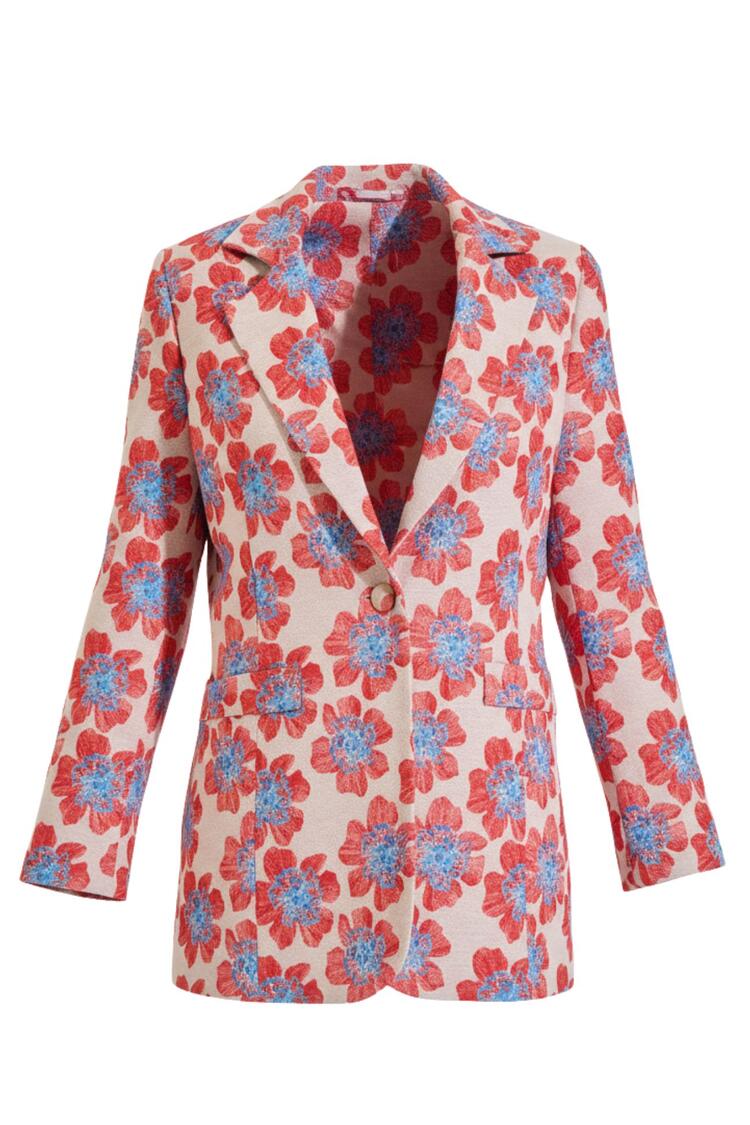 Εικόνα προϊόντος 10-460126-0