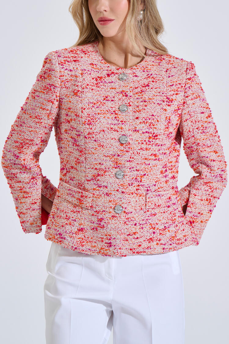 Εικόνα προϊόντος 10-460127-0