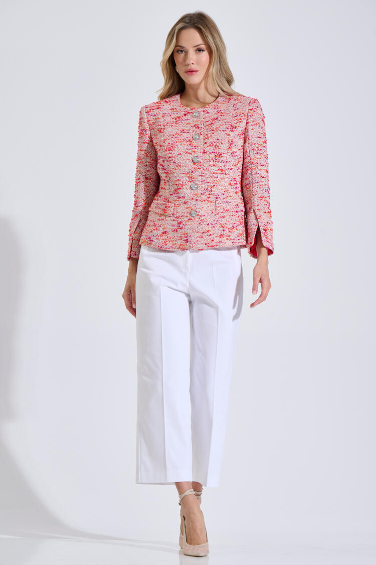 Εικόνα προϊόντος 10-460127-0