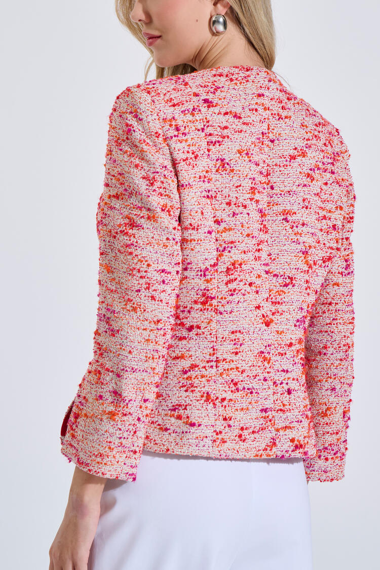 Εικόνα προϊόντος 10-460127-0