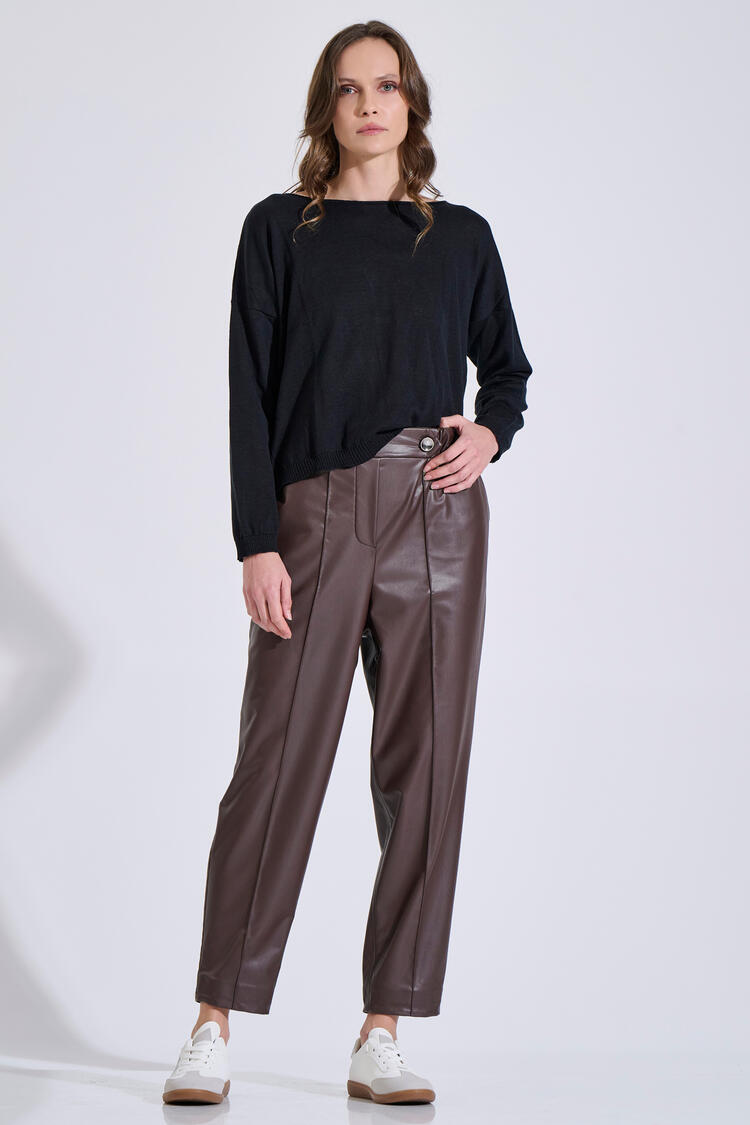 Εικόνα προϊόντος 19-010188-0