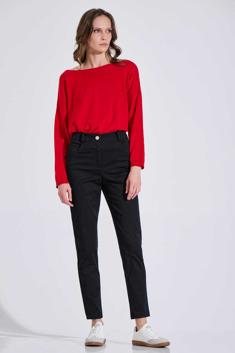 Εικόνα προϊόντος 19-060809-0