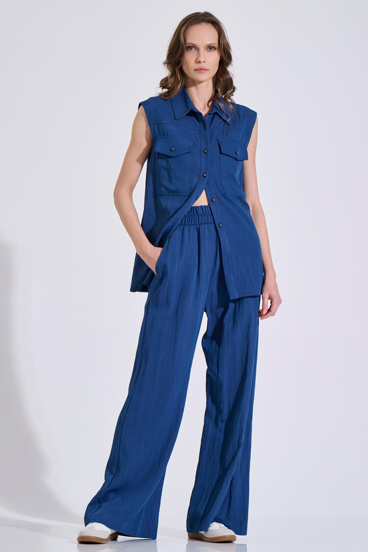 Εικόνα προϊόντος 19-060811-0