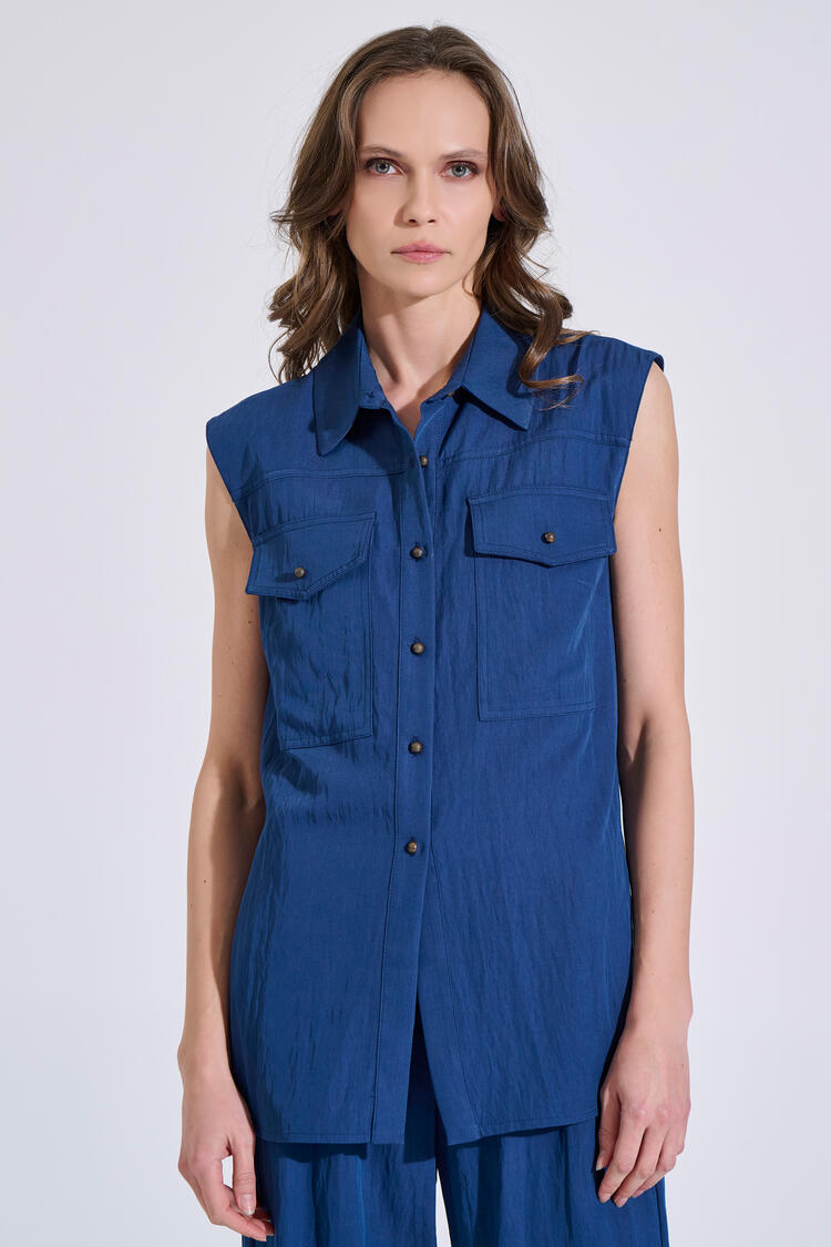 Εικόνα προϊόντος 19-060812-0