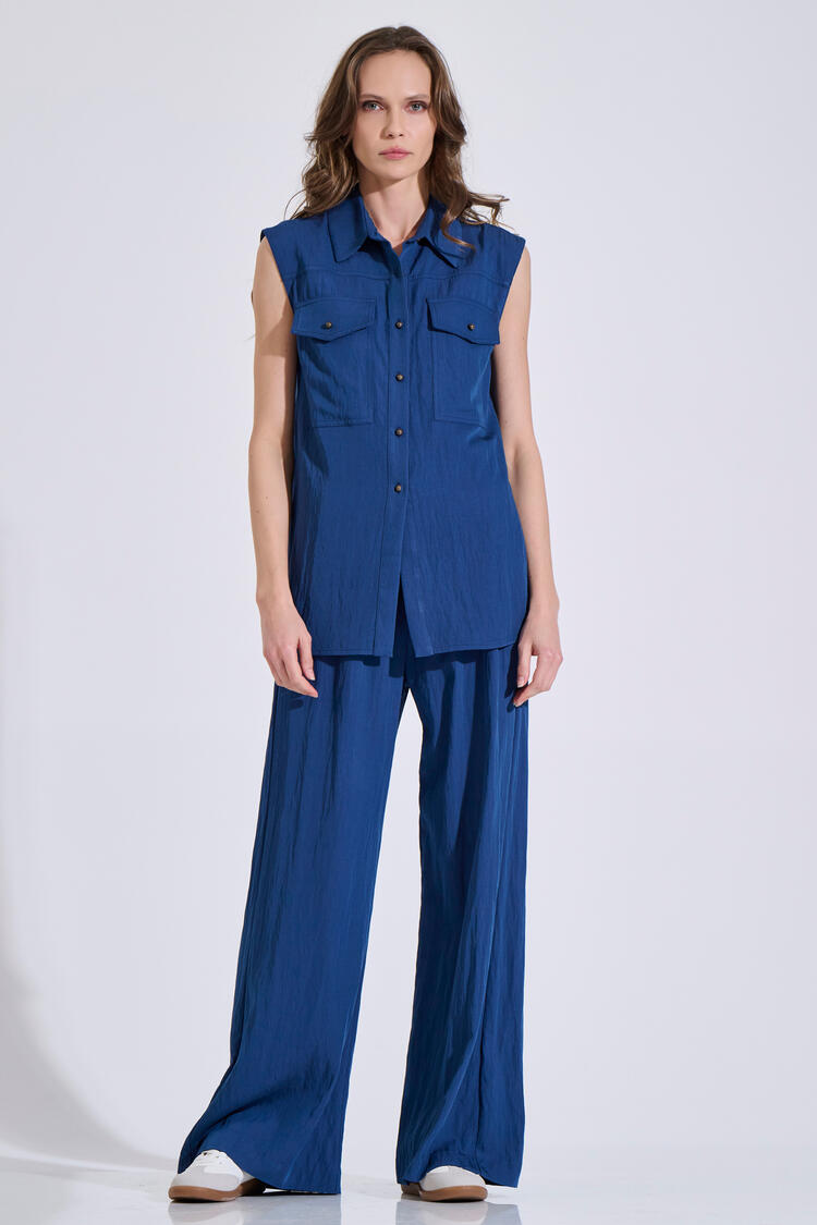 Εικόνα προϊόντος 19-060812-0