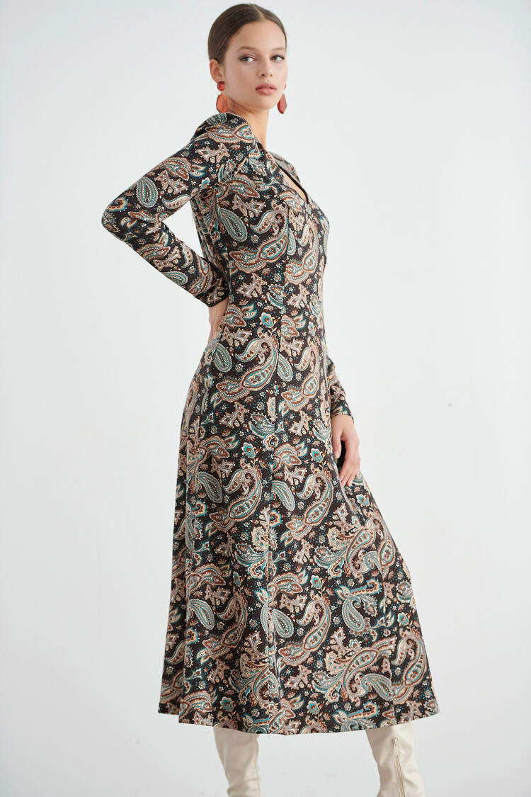 Εικόνα προϊόντος 19-341717-0