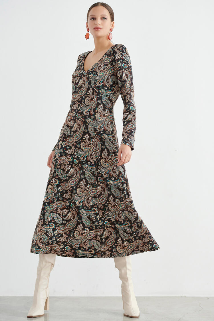 Εικόνα προϊόντος 19-341717-0