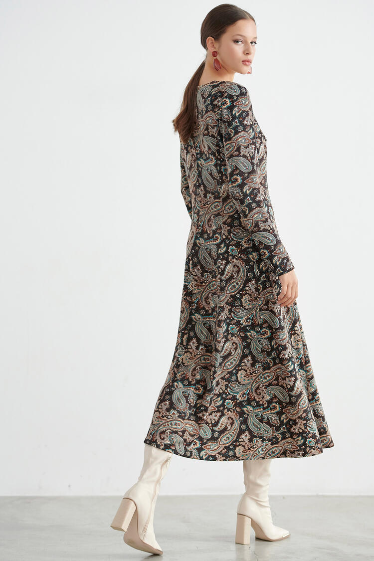 Εικόνα προϊόντος 19-341717-0