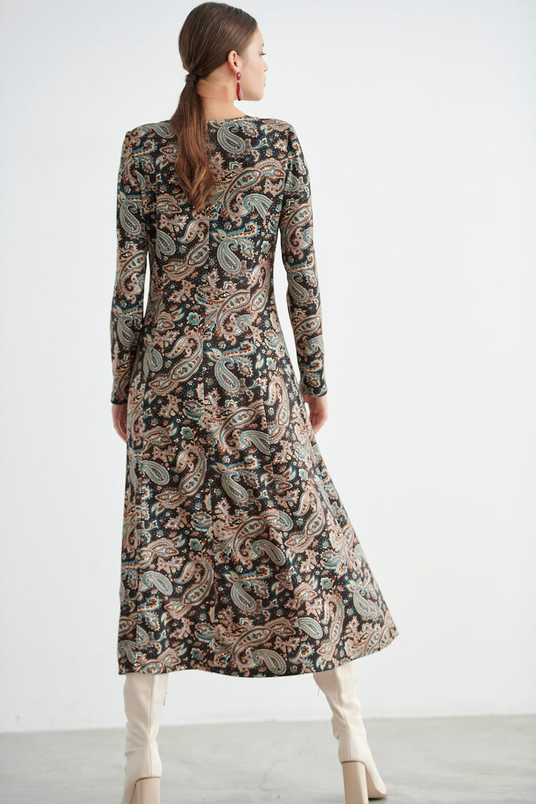 Εικόνα προϊόντος 19-341717-0