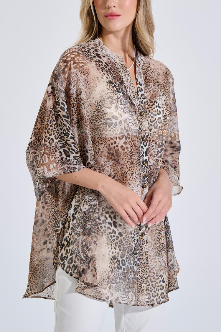 Εικόνα προϊόντος 19-342494-0