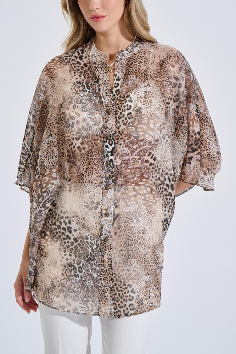 Εικόνα προϊόντος 19-342494-0