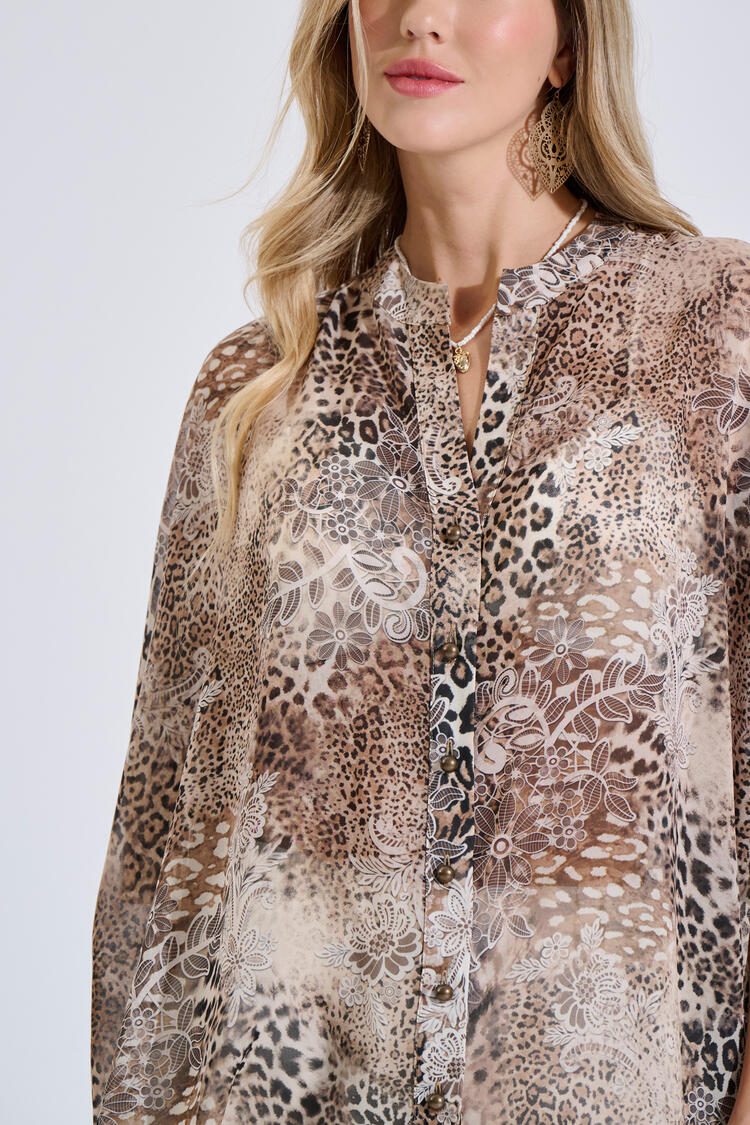 Εικόνα προϊόντος 19-342494-0