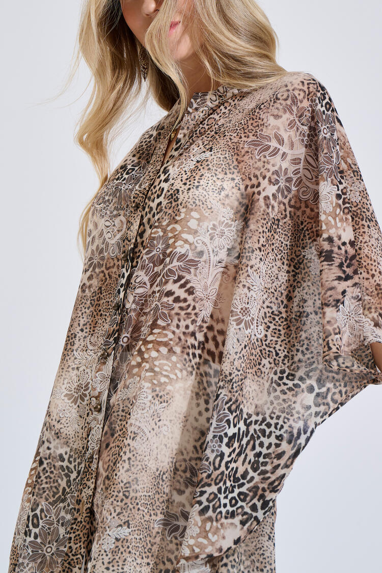 Εικόνα προϊόντος 19-342494-0