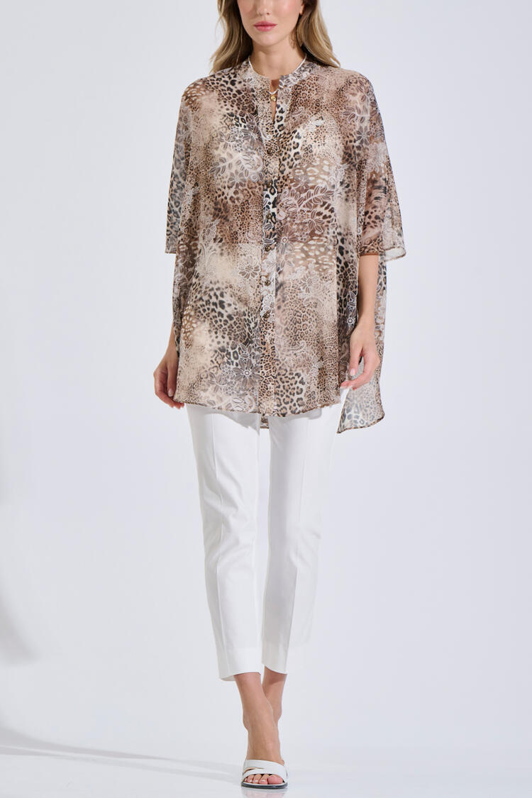 Εικόνα προϊόντος 19-342494-0