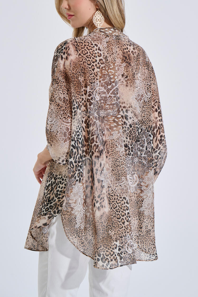 Εικόνα προϊόντος 19-342494-0