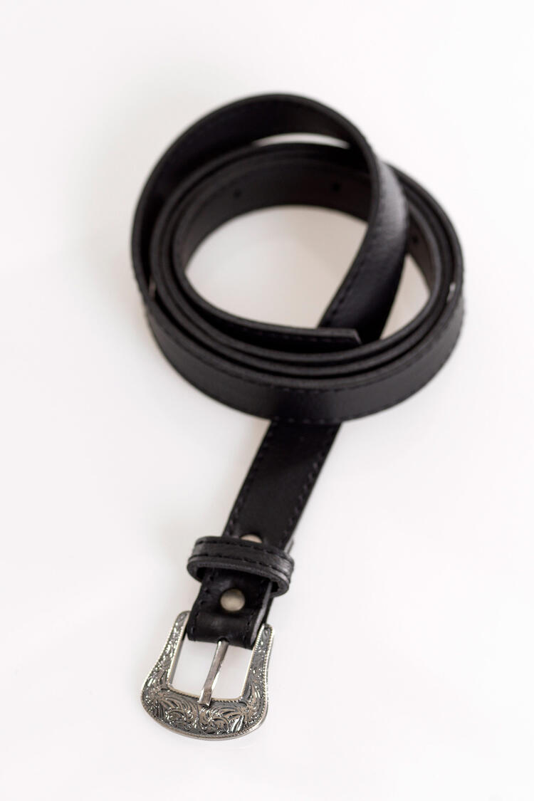 Εικόνα προϊόντος 20-012058-0