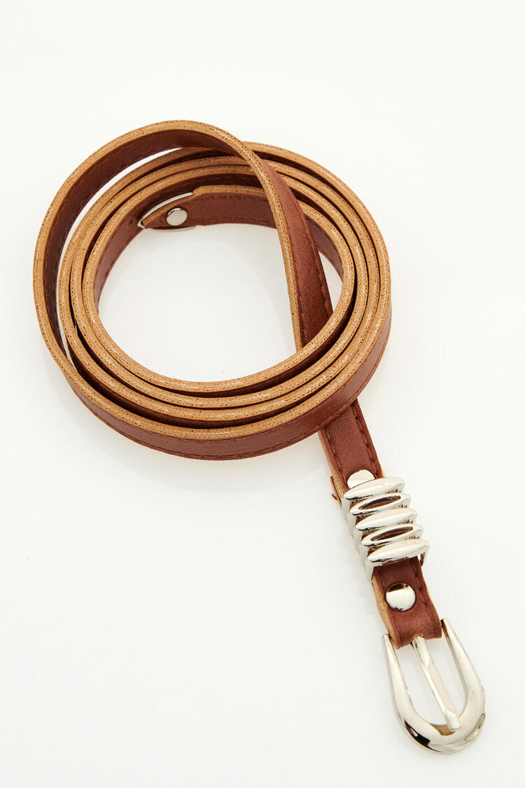 Εικόνα προϊόντος 20-012070-0